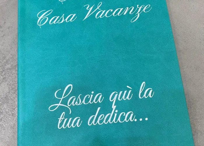 Emmevi